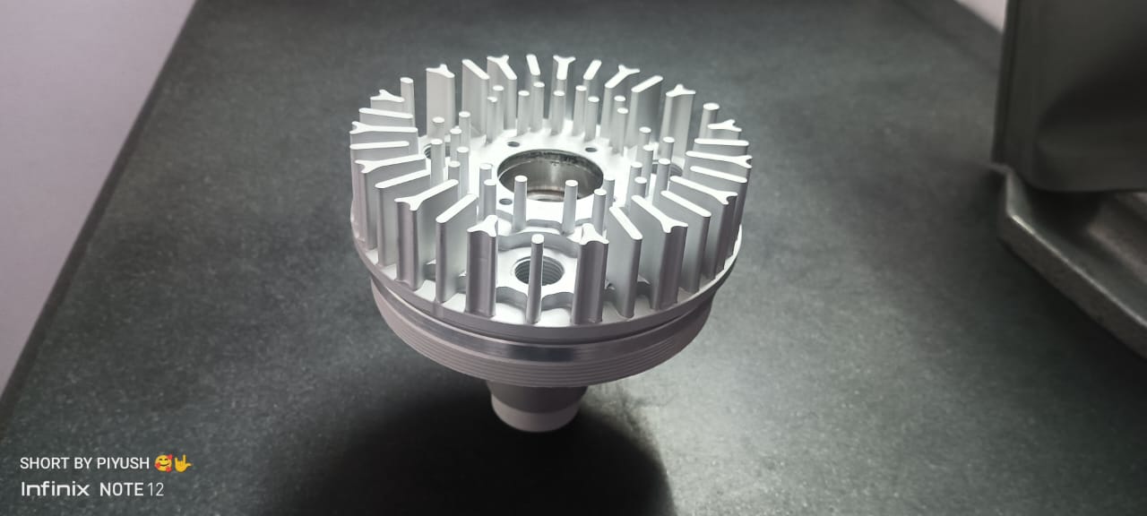 WhatsApp Image 2024-04-07 at 2.29.17 PM