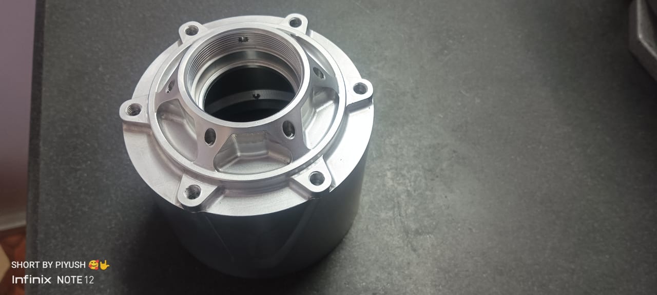 WhatsApp Image 2024-04-07 at 2.29.18 PM (1)