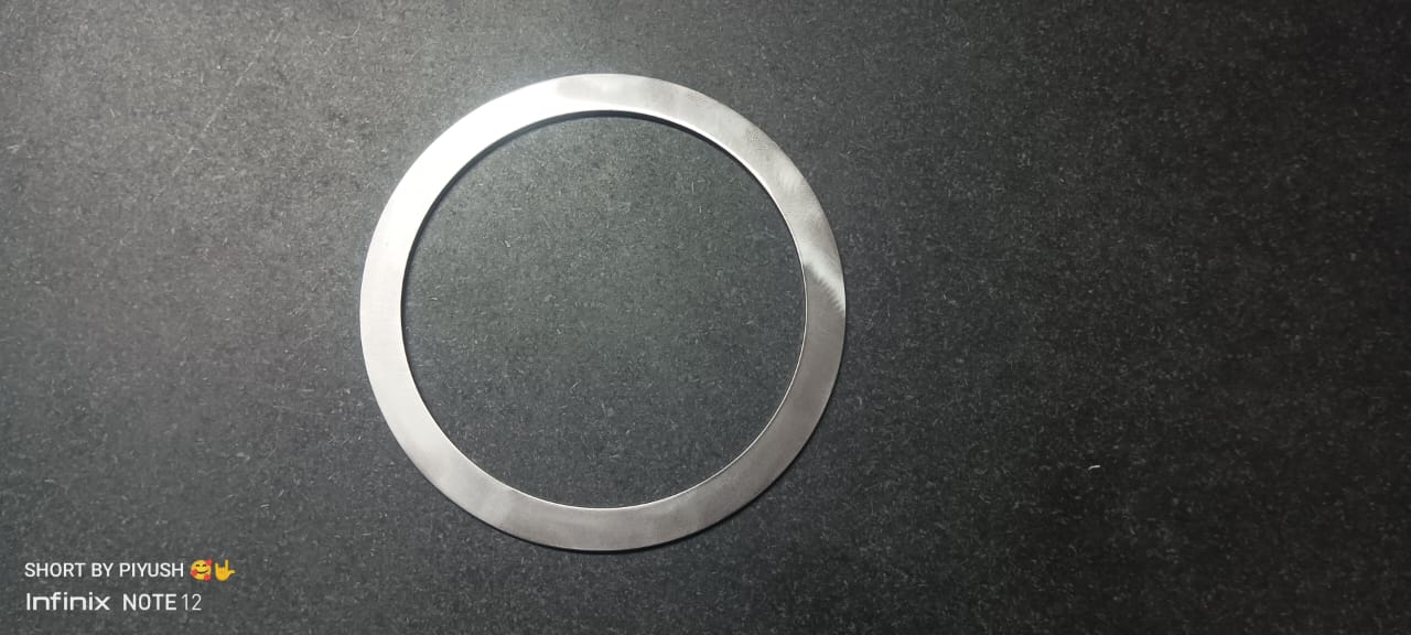 WhatsApp Image 2024-04-07 at 2.29.18 PM