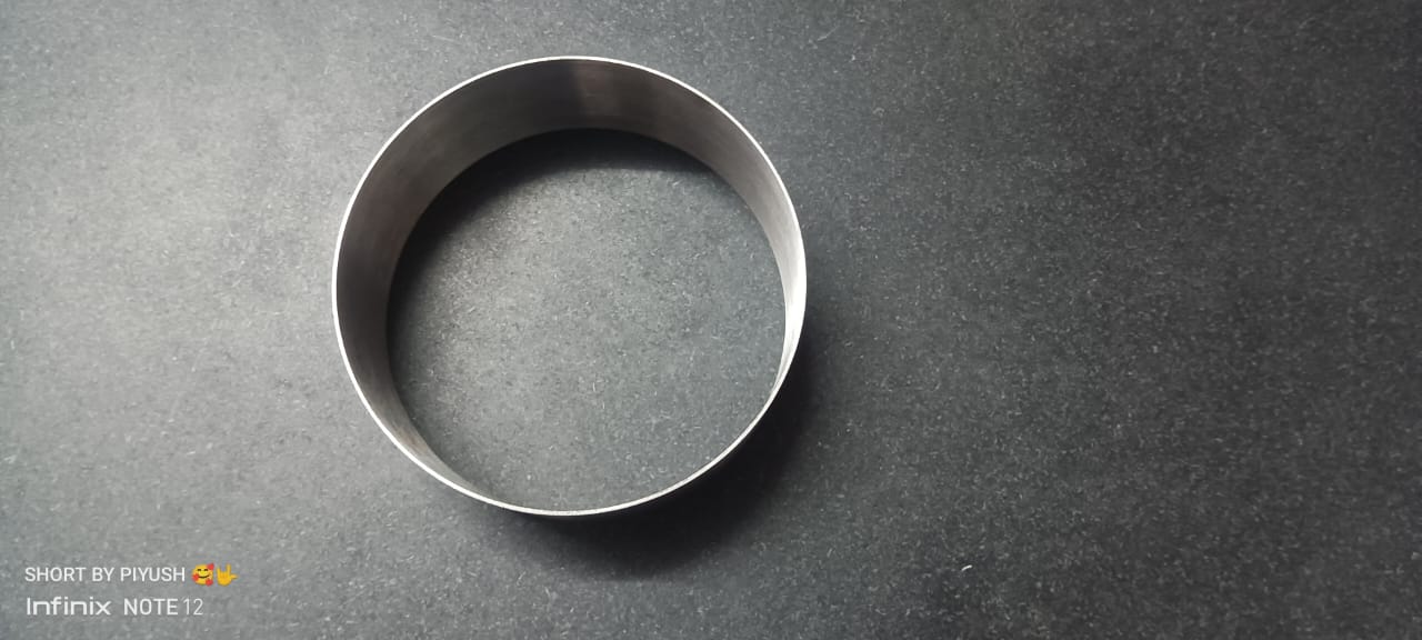 WhatsApp Image 2024-04-07 at 2.29.19 PM (1)