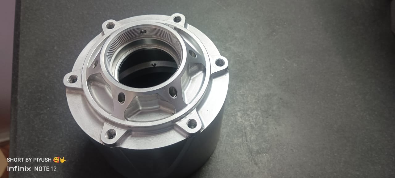 WhatsApp Image 2024-04-07 at 2.29.19 PM