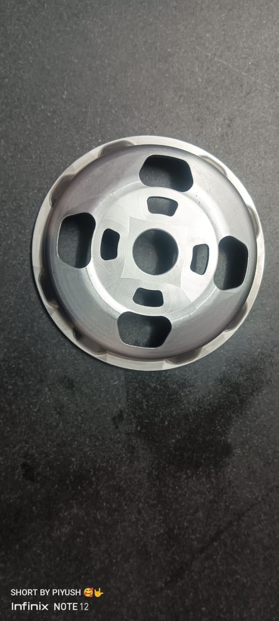 WhatsApp Image 2024-04-07 at 2.29.20 PM (1)