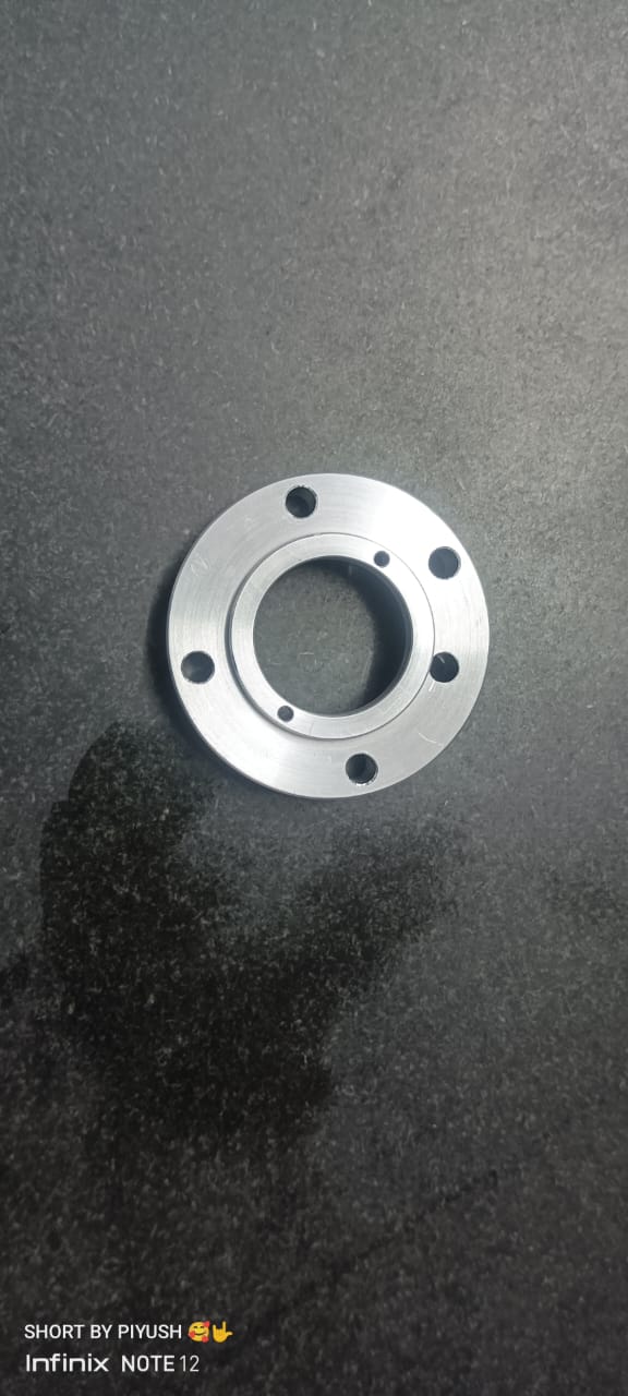 WhatsApp Image 2024-04-07 at 2.29.21 PM (1)