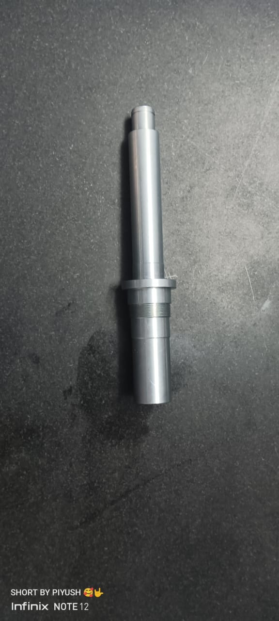 WhatsApp Image 2024-04-07 at 2.29.21 PM (2)