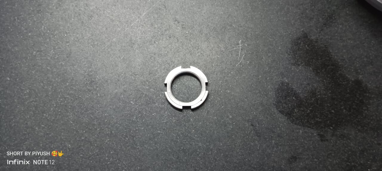 WhatsApp Image 2024-04-07 at 2.29.22 PM (1)