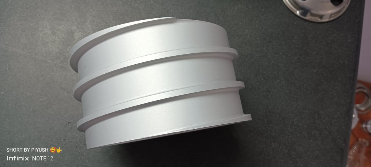 WhatsApp Image 2024-04-07 at 2.35.07 PM