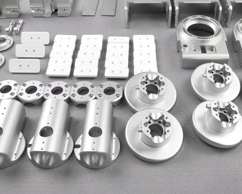 WhatsApp Image 2024-04-22 at 10.12.42 PM